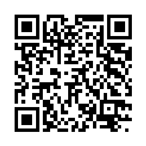 却不知道一旦她真的咬住他手指的话二维码生成