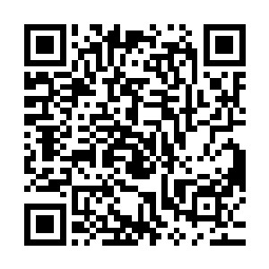 却不知道两家已经到了谈婚论嫁的地步……他的手背到身后紧握二维码生成