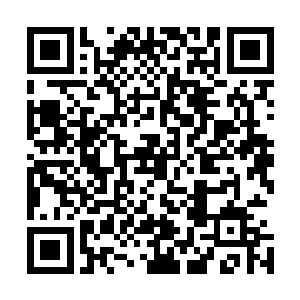 却不知道为什么眼睛一转表示有事明天在出城去陪祖父尽孝二维码生成