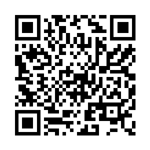 却不知道他们早就已经解决了这个问题二维码生成