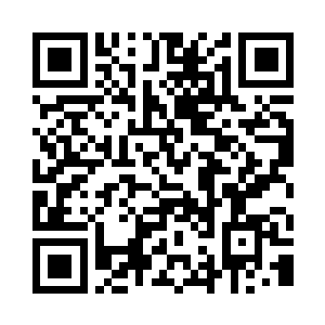 却不知道他们眼里的张潇晗只是一副躯壳二维码生成