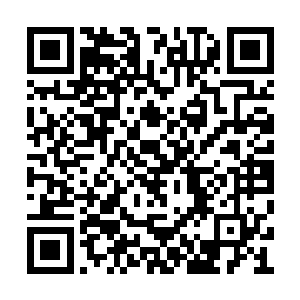 却不知道他们终究只是我们手上的工具而已……二维码生成