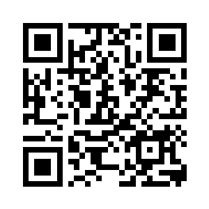 却不知道他的人品和性格如何二维码生成