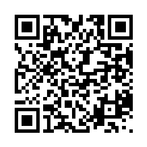 却不知道他的称赞没把关老儿气个倒仰二维码生成