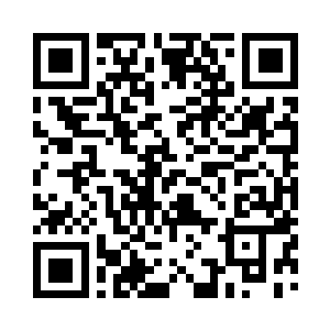 却不知道他至少承担一半甚至更多的责任二维码生成