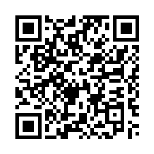 却不知道你的母亲经历过什么……二维码生成