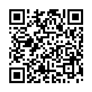 却不知道其他的人正在经历炼狱一般的处境二维码生成