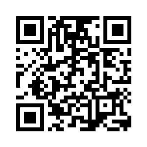 却不知道具体实力和其他信息二维码生成