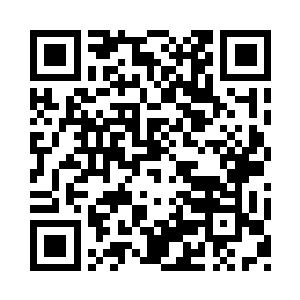 却不知道单娆为了追边学道花了多少力气二维码生成