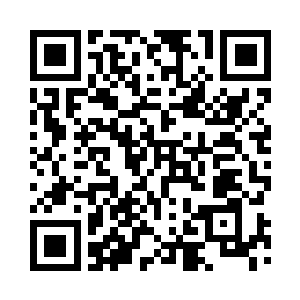 却不知道外面的世界到底是什么模样二维码生成