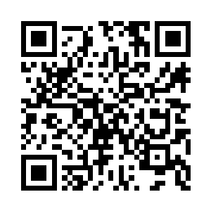 却不知道定王是否有空与本王单独一唔二维码生成