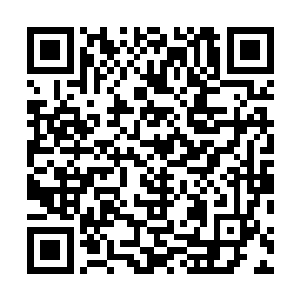却不知道就连玄蛇国即将登基的水易天都是夏云杰的弟子二维码生成