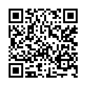 却不知道应劫期要偷听截取他们的传音二维码生成