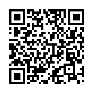 却不知道张广明是怎么掌控全局的呢二维码生成