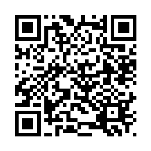 却不知道怎么样来说服张潇晗改变二维码生成