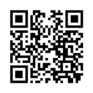 却不知道您在默默的守护……二维码生成