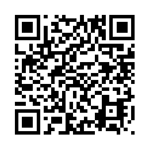 却不知道是因为紧张还是恼羞过度二维码生成