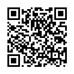 却不知道有人在暗中监视他的一举一动二维码生成
