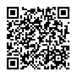 却不知道此时的孟南站在数不尽的虫魔大军之前二维码生成