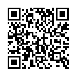 却不知道的是另有两拨人守株待兔在等待他二维码生成