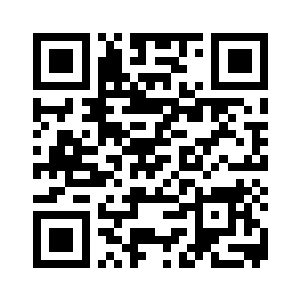 却不知道绝歌之前跟他有过一战二维码生成