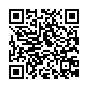 却不知道翻过第二页还有一张背面照二维码生成