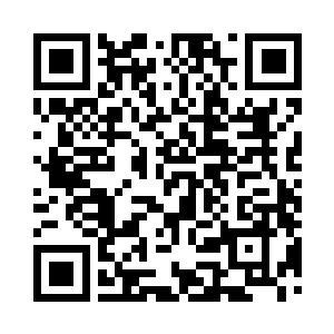 却不知道自己的头颅在狙击步枪的枪口下二维码生成