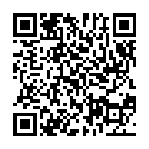 却不知道该怎么表现的让人想要购买她这件精致的商品二维码生成