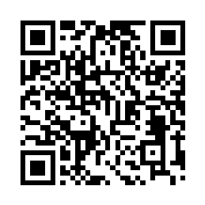 却不知道还被搞了一瓶纯正的血液在这里二维码生成