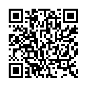 却不知道这个假名又让自己的这次回国之旅二维码生成