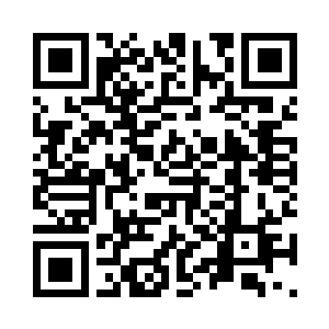 却不知道这些年游戏世界中究竟发生了什么事二维码生成