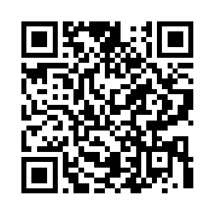却不知道这位道友的元神是如何离开肉身的二维码生成