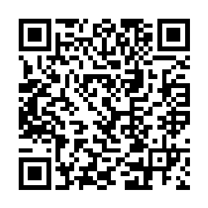 却不知道隔壁的卿卿姐竟然在拿自己和秦嫣然作比较二维码生成