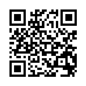 却不知道龙戒的具体使用方法二维码生成