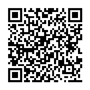 却不禁有些忧心孙策为在江东掀起一番血风腥雨二维码生成