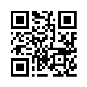 却不管有没有实用二维码生成