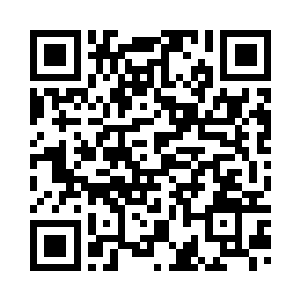 却不约而同地判定他们实力不简单二维码生成