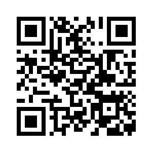 却不约而同是对他们的讨伐二维码生成