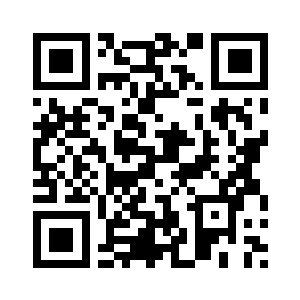 却不给他们离开的机会二维码生成