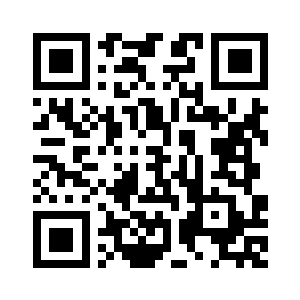 却不缺乏类似的天材地宝和丹药二维码生成