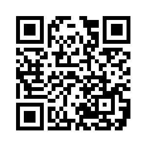 却不能不去注意的脚步声惊醒的二维码生成