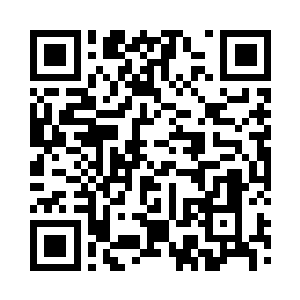 却不能不考虑这个方案带来的政治风险二维码生成