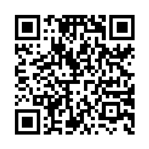 却不能同经历过日晒雨淋的大树相提并论二维码生成