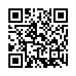 却不能完全看清他们的动作二维码生成