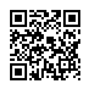 却不能对水侍卫造成任何的伤害二维码生成