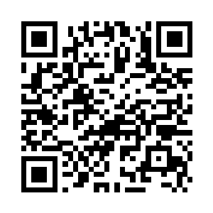 却不能影响已经开始了行动的少女二维码生成