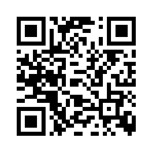 却不能探查出到底属于何种危险二维码生成