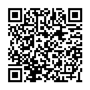 却不能用平等的身份――牧守使终归是皇族指派二维码生成