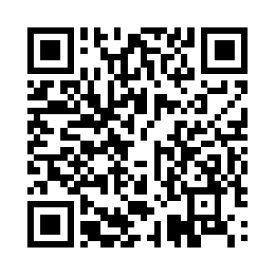 却不能眼睁睁看着唐铮这样受欺负而无动于衷二维码生成