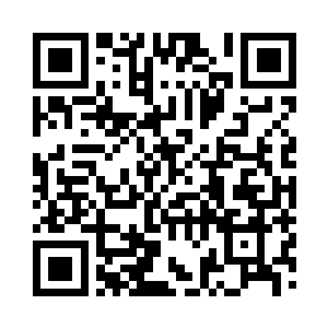 却不能限制我们进行的单兵渗透特种作战二维码生成